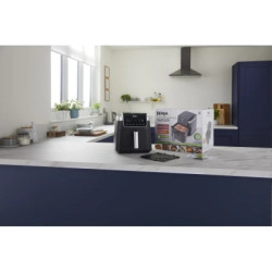 Мультипіч Ninja Max Pro (AF180EU)