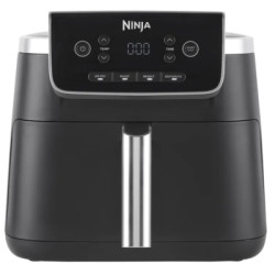 Мультипіч Ninja Air Fryer Pro (AF140EU)