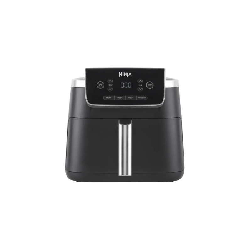 Мультипіч Ninja Air Fryer Pro (AF140EU)