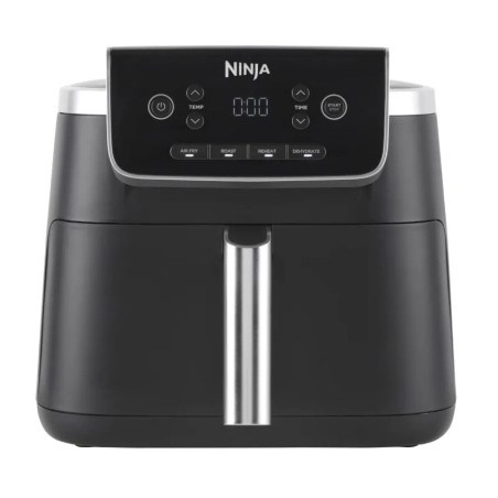 Мультипіч Ninja Air Fryer Pro (AF140EU)