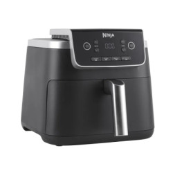 Мультипіч Ninja Air Fryer Pro (AF140EU)