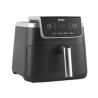 Мультипіч Ninja Air Fryer Pro (AF140EU)
