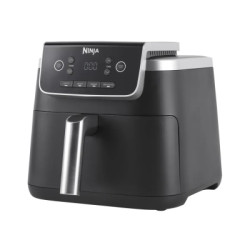 Мультипіч Ninja Air Fryer Pro (AF140EU)
