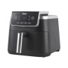 Мультипіч Ninja Air Fryer Pro (AF140EU)