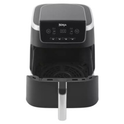Мультипіч Ninja Air Fryer Pro (AF140EU)