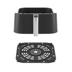 Мультипіч Ninja Air Fryer Pro (AF140EU)