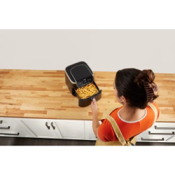 Мультипіч Ninja Air Fryer Pro (AF140EU)