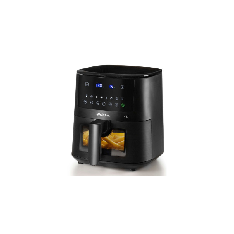 Мультипіч Ariete 4633 BL