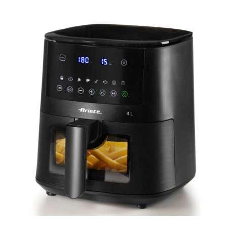 Мультипіч Ariete 4633 BL