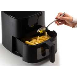 Мультипіч Ariete 4633 BL