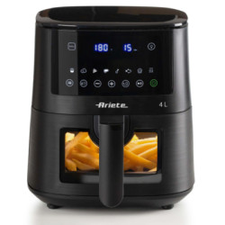 Мультипіч Ariete 4633 BL