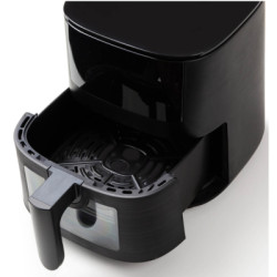 Мультипіч Ariete 4633 BL