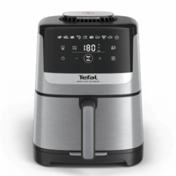 Мультипіч Tefal Easy Fry Silence (EY552DE0)