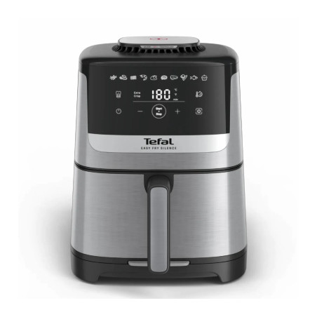 Мультипіч Tefal Easy Fry Silence (EY552DE0)