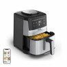 Мультипіч Tefal Easy Fry Silence (EY552DE0)