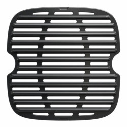 Мультипіч Tefal Easy Fry Silence (EY552DE0)