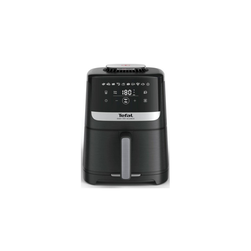 Мультипіч Tefal Easy Fry Silence (EY5528E0)