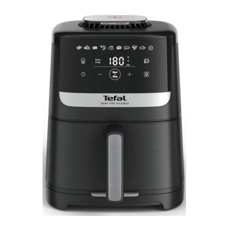 Мультипіч Tefal Easy Fry Silence (EY5528E0)