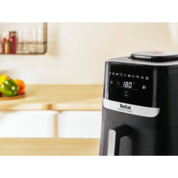 Мультипіч Tefal Easy Fry Silence (EY5528E0)