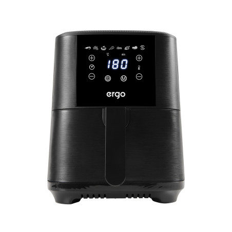 Мультипіч Ergo AF-2501