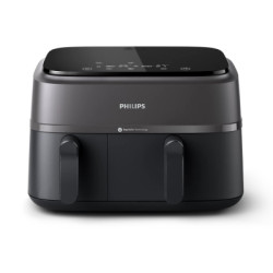 Мультипіч Philips Ovi Dual Series 3000 (NA350/03)