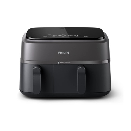 Мультипіч Philips Ovi Dual Series 3000 (NA350/03)