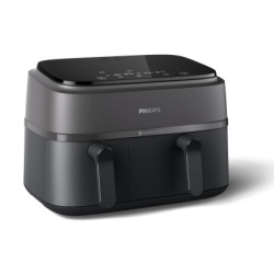 Мультипіч Philips Ovi Dual Series 3000 (NA350/03)