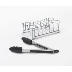 Мультипіч Philips Ovi Dual Series 3000 (NA350/03)