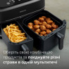 Мультипіч Philips Ovi Dual Series 3000 (NA350/03)