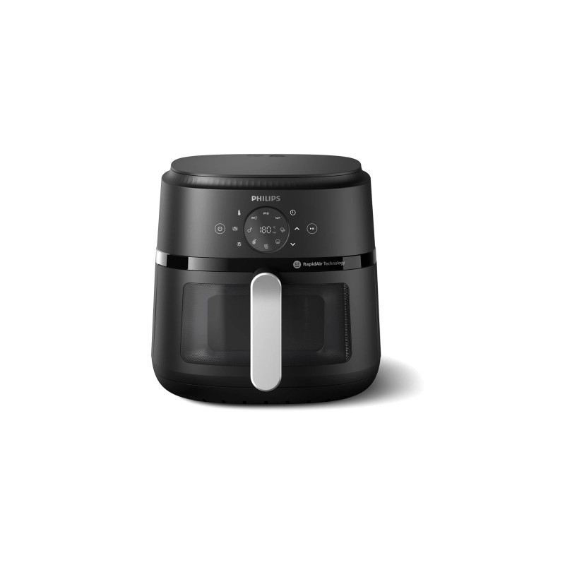 Мультипіч Philips Ovi Series 2000 (NA231/00)