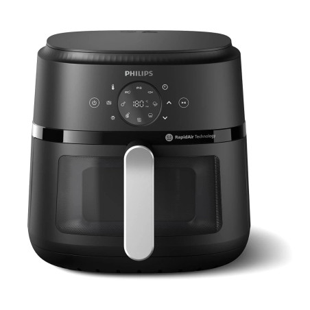 Мультипіч Philips Ovi Series 2000 (NA231/00)