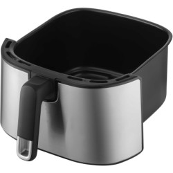 Мультипіч Sencor SFR6600SS