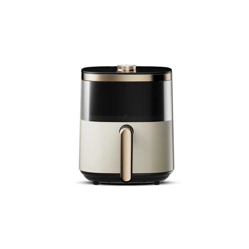 Мультипіч Deerma Air Fryer KZ30W (DEM-KZ30W)