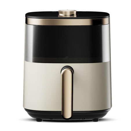 Мультипіч Deerma Air Fryer KZ30W (DEM-KZ30W)
