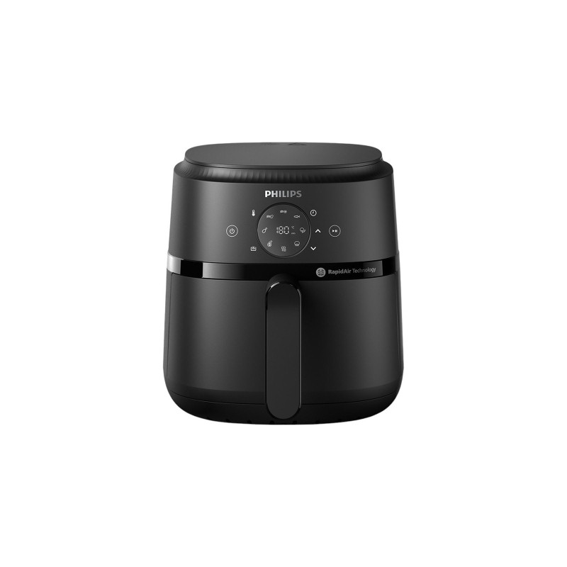 Мультипіч Philips Ovi Dual Steam (NA229/00)