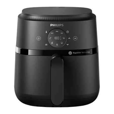 Мультипіч Philips Ovi Dual Steam (NA229/00)
