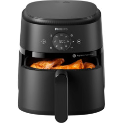 Мультипіч Philips Ovi Dual Steam (NA229/00)