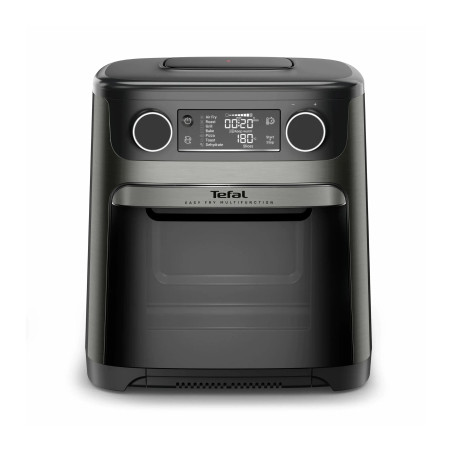 Мультипіч Tefal Easy Fry Multifunction (FW5558E0)