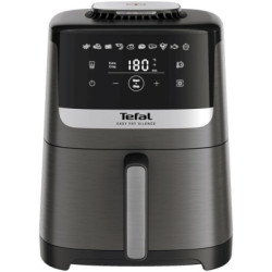 Мультипіч Tefal Easy Fry Silence (EY551HE0)