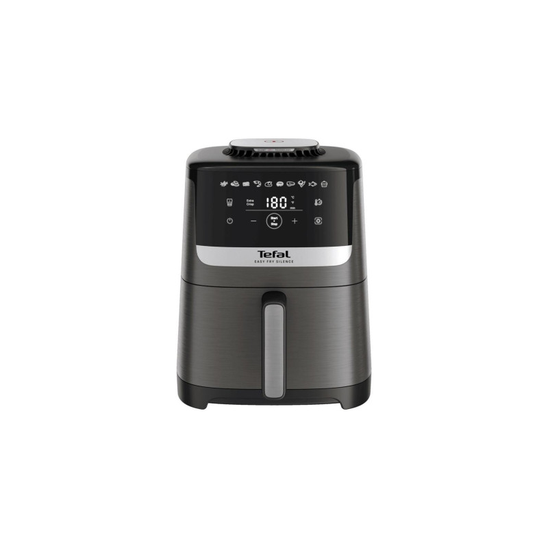Мультипіч Tefal Easy Fry Silence (EY551HE0)