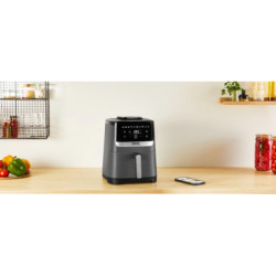 Мультипіч Tefal Easy Fry Silence (EY551HE0)