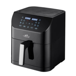 Мультипіч Monte МТ-2703