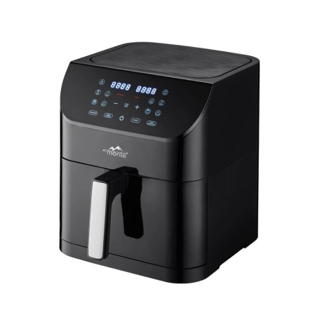 Мультипіч Monte МТ-2703