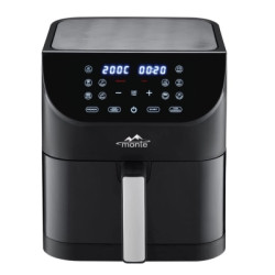 Мультипіч Monte МТ-2703