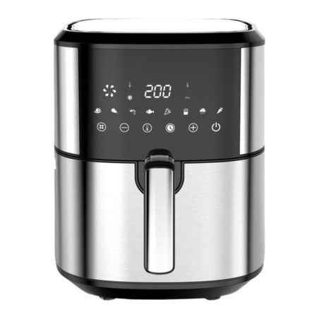 Мультипіч Rotex ROM760-XL Up&DownFry