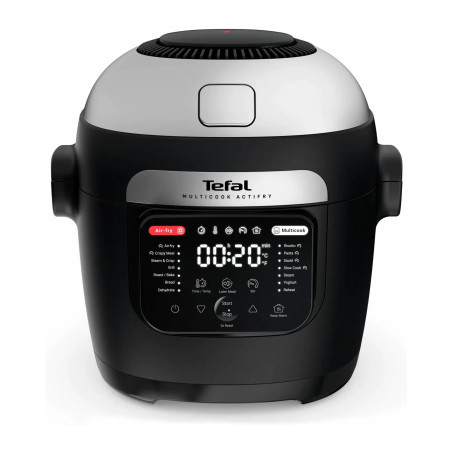 Мультипіч Tefal MY741CF1
