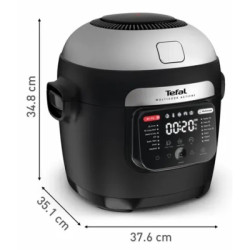 Мультипіч Tefal MY741CF1