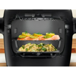 Мультипіч Tefal MY741CF1