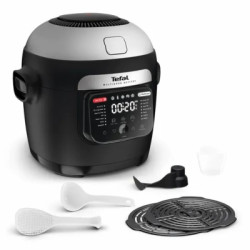 Мультипіч Tefal MY741CF1