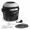 Мультипіч Tefal MY741CF1